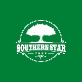 Southern Star Tree Service