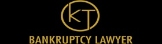 KT - Bankruptcy Lawyer