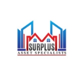 Surplus Asset Specialists, Inc.