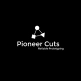 Pioneer Cuts