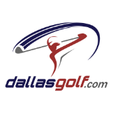 Dallas Golf Company Inc