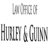 Mehr Singh, Criminal Defense Attorney at Hurley and Guinn