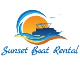 Sunset Boat Rental