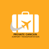 Private Cancun Airport Transportation