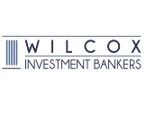 Local Business Wilcox Investment Bankers in Coppell TX