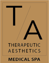 Local Business Canadian Association Of Medical Aesthetics in  