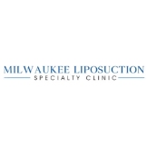 Milwaukee Liposuction Specialist Clinic