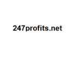 Local Business 247profits in Scottsdale, AZ, 85054 