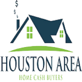 Local Business Houston Area Home Cash Buyers in crosby 