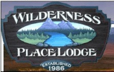 Local Business Wilderness Place Lodge Established 1986 in Anchorage, AK 