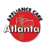 Local Business APPLIANCE CARE OF ATLANTA in Atlanta,  Alpharetta, GA GA