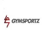 Gymsportz.sg