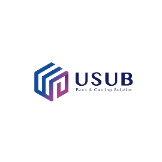 Usub