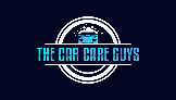 The Car Care Guys