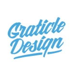 Graticle Design