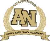 Local Business Army and Navy Academy in Carlsbad 