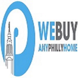 We Buy Any Philly Home