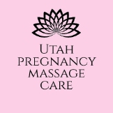 Utah Pregnancy Massage Care