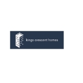 Local Business Kings Crescent Homes in Finsbury Park 