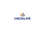 Local Business MEDELINK in Brossard 