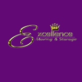 Excellence Moving & Storage