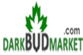 Local Business DARKBUDMARKET in Charlotte North Carolina 28202 