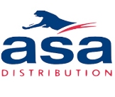 Asa Distribution