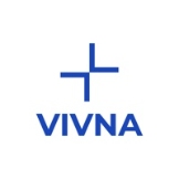 Local Business Vivna, Inc in  