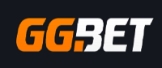 GGBet Casino PL