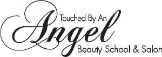 Touched By An Angel Beauty School