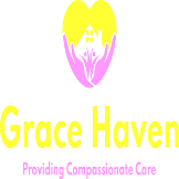 Local Business Grace Haven in  