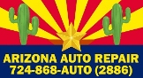 Local Business Arizona Auto Repair & Towing in  