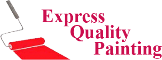 Local Business Express Quality Professional Painting Services in Mountlake Terrace, WA 