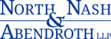 North Nash & Abendroth LLP