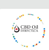 CBD Oil Direct