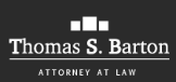 Local Business Thomas S. Barton: Attorney At Law in Stockbridge GA