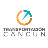 Local Business Transportacion Cancun in Cancun 