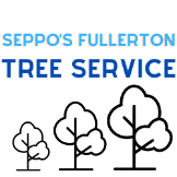 Seppo's Fullerton Tree Service