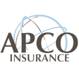 APCO Insurance