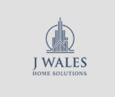 J Wales Home Solutions