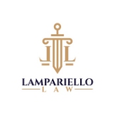 Local Business Lampariello Law Group in Royal Palm Beach, Florida FL