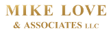 Mike Love & Associates, LLC