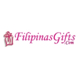 Local Business filipinasgifts.com in  