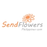 Send Flowers Philippines