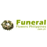 Funeral Flowers Philippines