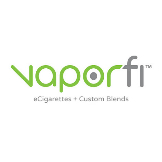 VaporFi CBD & Vape