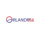 Orland USA