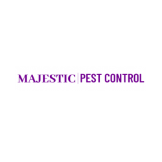 Majestic Pest Control