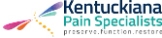 Kentuckiana Pain Specialists