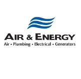 Local Business Air and Energy in Bradenton, FL,  USA FL